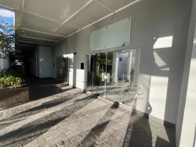 Sala Comercial para alugar, 50m² no Jardim Emília, Sorocaba