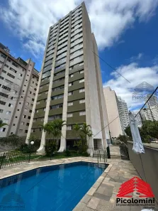 Apartamento com 3 Quartos à venda, 70m² no Bela Vista, São Paulo