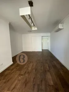Apartamento com 3 Quartos à venda, 72m² no Vila Osasco, Osasco