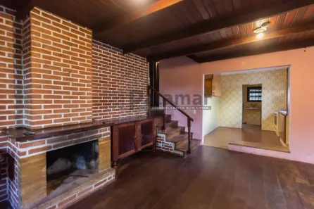 Casa com 3 Quartos à venda, 160m² no Instituto de Previdência, São Paulo