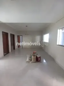 Casa com 3 Quartos à venda, 90m² no Europa, Belo Horizonte