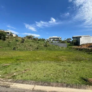 Lote/Terreno à venda, 840m² no Reserva Ibirapitanga, Santa Isabel
