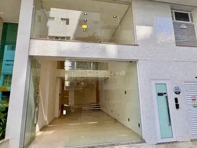 Sala Comercial para alugar, 80m² no Centro, Balneário Camboriú