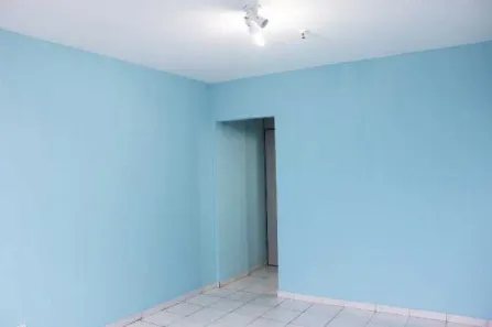 Sala Comercial à venda, 30m² no Madureira, Rio de Janeiro