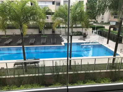Apartamento com 2 Quartos à venda, 70m² no Recreio dos Bandeirantes, Rio de Janeiro