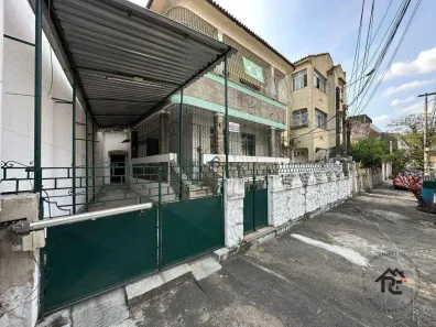 Casa com 5 Quartos à venda, 240m² no Barreto, Niterói