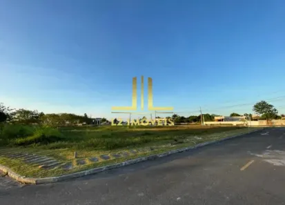 Lote/Terreno à venda, 1000m² no Barra do Jacuípe, Camaçari
