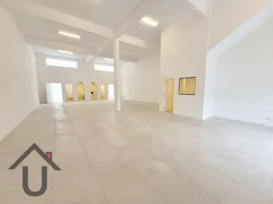 Ponto Comercial para alugar, 180m² no Jardim Bonfiglioli, São Paulo