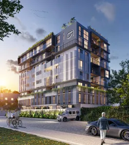 Apartamento com 2 Quartos à venda, 51m² no Jardim Oceania, João Pessoa