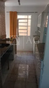 Apartamento com 2 Quartos à venda, 42m² no Jardim João Rossi, Ribeirão Preto