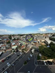 Apartamento com 1 Quarto à venda, 30m² no Vila Helena, Sorocaba