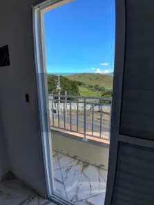 Casa de Condomínio com 2 Quartos à venda, 80m² no Jardim Santo Antônio da Boa Vista, Jacareí