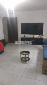Sobrado com 3 Quartos à venda, 290m² no Vila Guarani (Z Sul), São Paulo