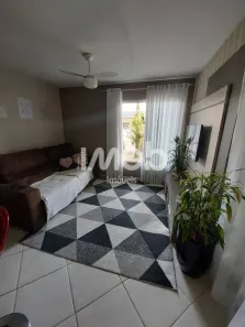Casa com 2 Quartos à venda, 73m² no Rio da Luz, Jaraguá do Sul