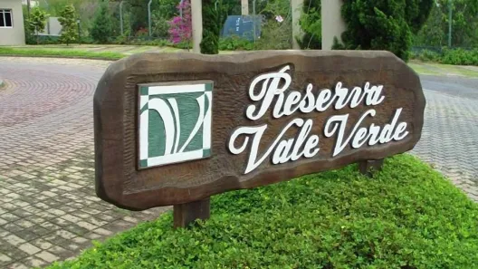 Lote/Terreno à venda, 500m² no Residencial dos Lagos, Cotia
