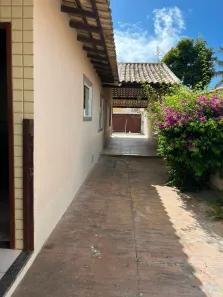 Casa com 3 Quartos à venda, 230m² no Praia do Foguete, Cabo Frio