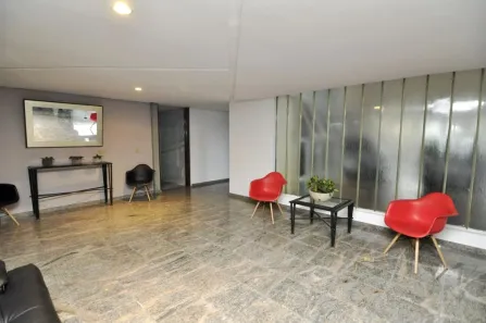 Apartamento com 3 Quartos à venda, 190m² no São José, Belo Horizonte