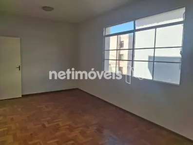 Apartamento com 3 Quartos à venda, 87m² no Prado, Belo Horizonte