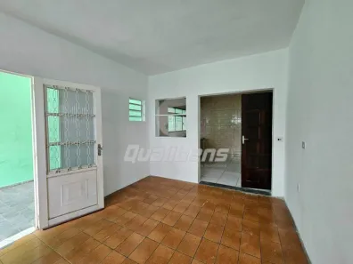 Casa com 3 Quartos à venda, 205m² no Vila Guarani, Mauá
