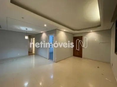 Apartamento com 3 Quartos à venda, 100m² no Coração Eucarístico, Belo Horizonte