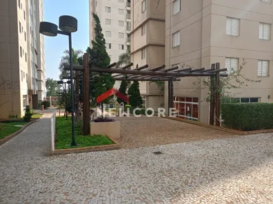 Apartamento com 2 Quartos à venda, 47m² no Ponte Grande, Guarulhos