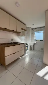 Apartamento com 1 Quarto à venda, 42m² no Agronomia, Porto Alegre