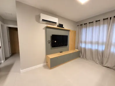 Apartamento com 2 Quartos à venda, 53m² no Centro, Canoas