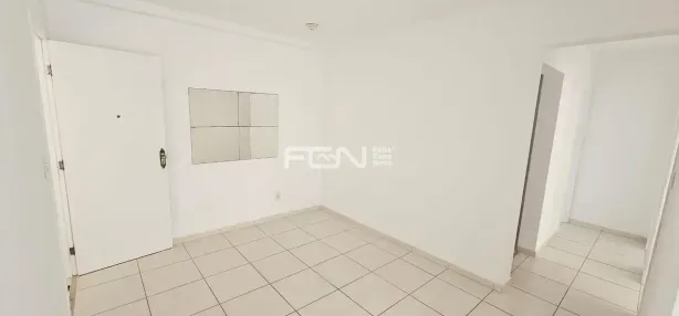 Apartamento com 2 Quartos à venda, 68m² no Pitangueiras, Lauro de Freitas