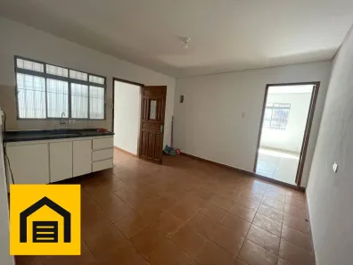 Casa com 2 Quartos à venda, 121m² no Jardim Sônia Maria, Mauá