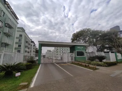 Apartamento com 2 Quartos para alugar, 45m² no Estância Velha, Canoas