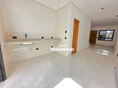 Sobrado com 3 Quartos à venda, 108m² no Vila Laís, São Paulo