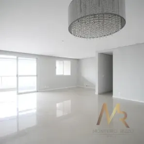 Apartamento com 3 Quartos à venda, 170m² no Vila Andrade, São Paulo