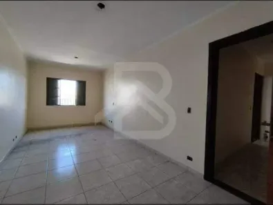 Sala Comercial para alugar, 17m² no Parque São Rafael, São Paulo