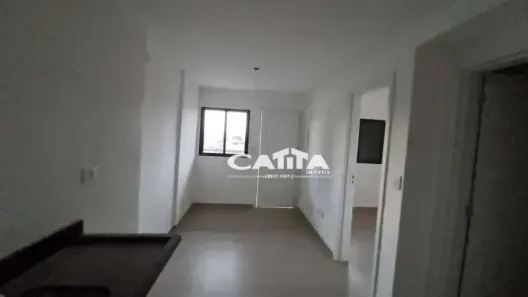 Apartamento com 2 Quartos para alugar, 32m² no Chácara Belenzinho, São Paulo