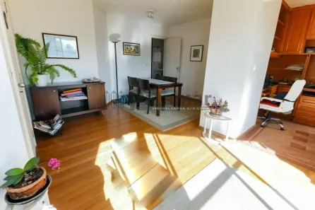 Apartamento com 3 Quartos à venda, 92m² no Vila Andrade, São Paulo