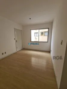 Apartamento com 2 Quartos à venda, 60m² no Mont Serrat, Porto Alegre