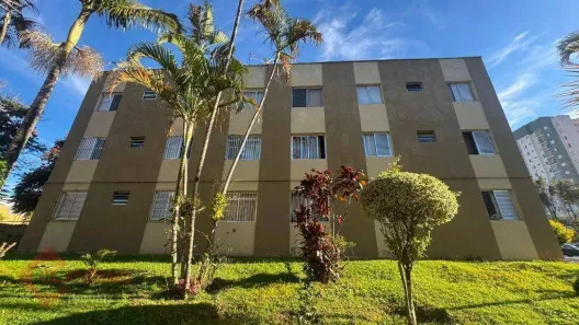 Apartamento com 2 Quartos à venda, 58m² no Jardim Nove de Julho, São Paulo