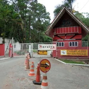 Lote/Terreno à venda, 600m² no Assunção, São Bernardo do Campo