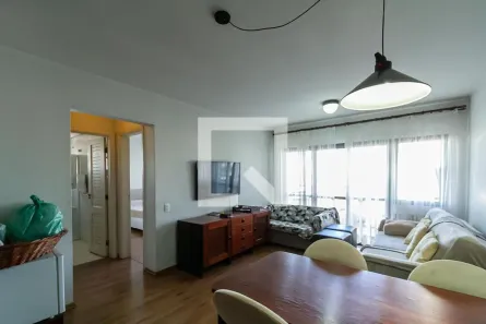Apartamento com 2 Quartos à venda, 64m² no Assunção, São Bernardo do Campo