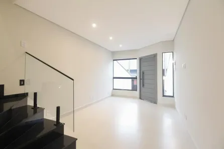 Sobrado com 3 Quartos à venda, 149m² no Vila Santa Isabel, São Paulo