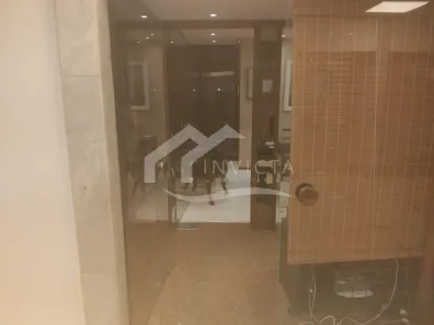 Ponto Comercial à venda, 52m² no Copacabana, Rio de Janeiro