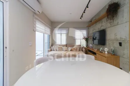 Casa de Condomínio com 4 Quartos à venda, 212m² no Vila Cruzeiro, São Paulo