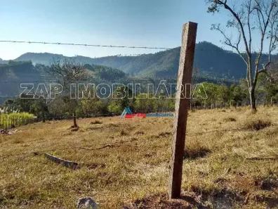 Fazenda/Sítio à venda, 48400m² no Centro, Bragança Paulista