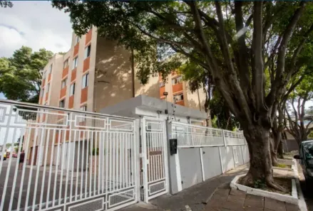 Apartamento com 2 Quartos à venda, 60m² no Vila Renato (Zona Norte), São Paulo