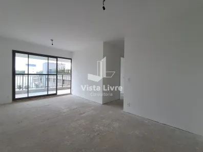 Apartamento com 4 Quartos à venda, 116m² no Parque Industrial Tomas Edson, São Paulo