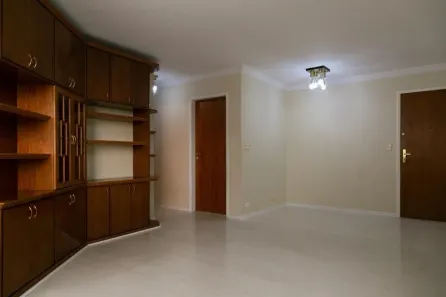 Apartamento com 3 Quartos à venda, 120m² no Bela Vista, São Paulo