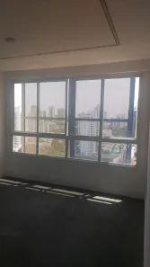 Sala Comercial para alugar, 60m² no Terceiro, Cuiabá