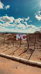 Lote/Terreno à venda, 12m² no Jardim Gonzaga, Juazeiro do Norte
