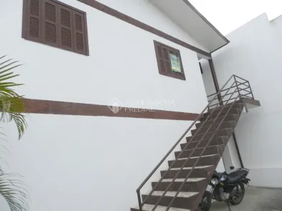 Apartamento com 2 Quartos à venda, 59m² no Arroio da Manteiga, São Leopoldo