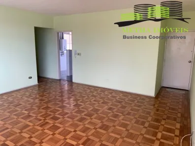 Apartamento com 2 Quartos à venda, 140m² no Centro, Sorocaba